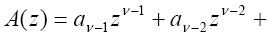 111809.jpg