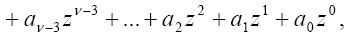 111847.jpg