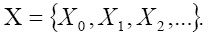 111862.jpg