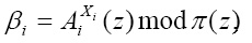 111871.jpg