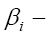 111879.jpg