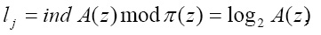 111888.jpg