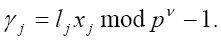 111909.jpg