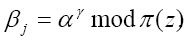 111917.jpg