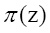 111936.jpg