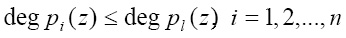 111969.jpg