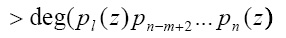 112003.jpg