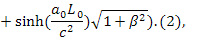 112204.PNG