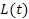 112211.PNG
