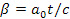 112249.PNG