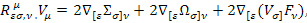 112274.PNG