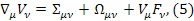 112281.PNG