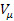 112289.PNG