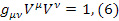 112296.PNG