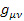 112303.PNG