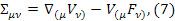 112312.PNG