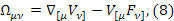 112324.PNG