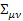 112340.PNG