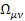 112347.PNG