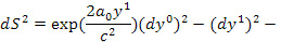 112372.PNG