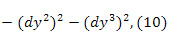 112372.PNG