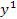 112387.PNG