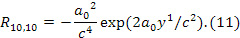 112394.PNG