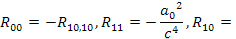 112424.PNG