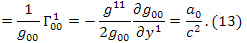 112432.PNG