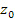 112458.PNG