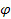 112480.PNG
