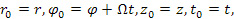 112508.PNG