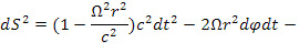 112531.PNG