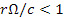 112538.PNG