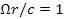 112564.PNG