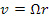 112571.PNG