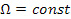 112587.PNG