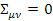 112601.PNG