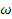 112609.PNG