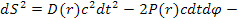 112625.PNG