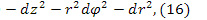 112625.PNG