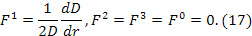 112632.PNG