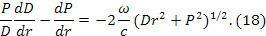 112643.PNG