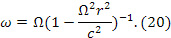 112672.PNG
