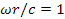 112694.PNG