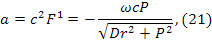 112702.PNG