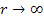 112717.PNG
