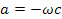 112724.PNG