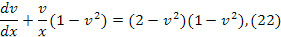 112735.PNG