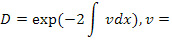 112742.PNG
